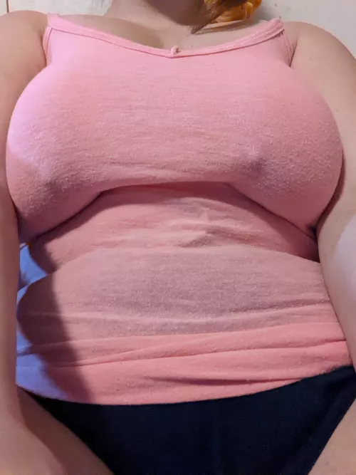 nom nom nom by UpperPassenger6582