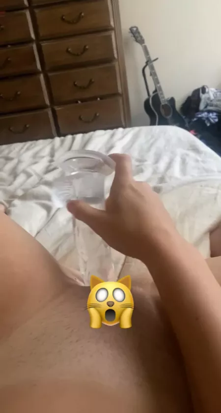 Nom nom nom by Boobsbuttandcummin