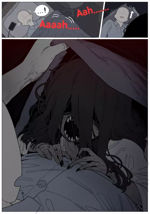 NOM.. (Sparrowl) by robert812003