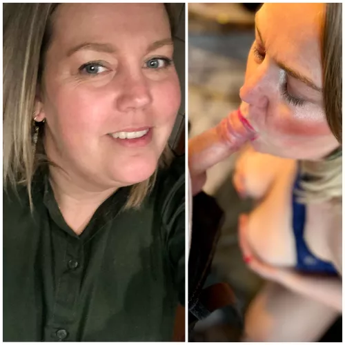 nomal side😇 - naughty side😈 by Djcjul