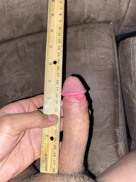 Non bone pressed, what y’all think? by SouthMiniMan