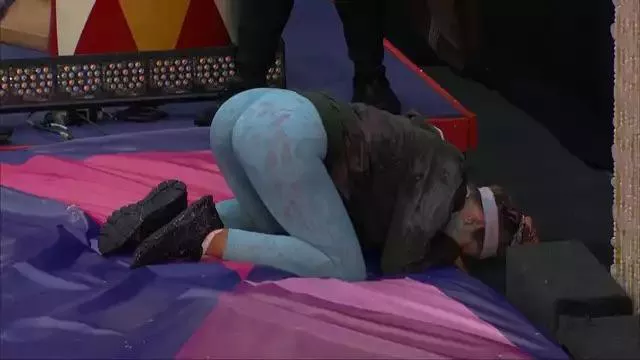 non Imgur upload posted by redditfing3rs