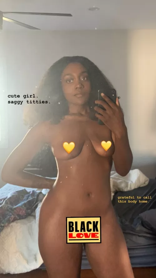 noname by nsfwalt_ayy