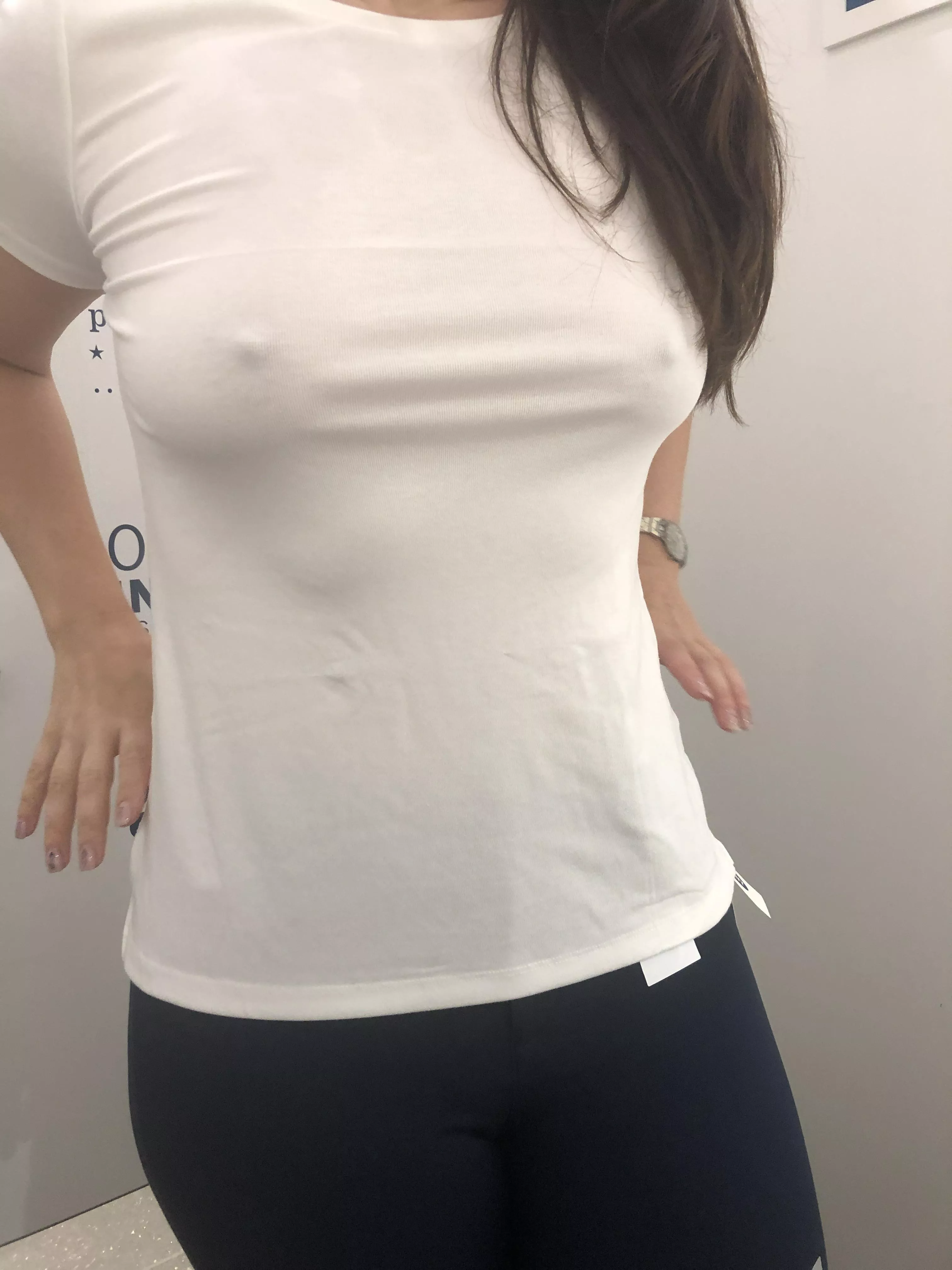 None needed on this Orlando FL hotwife posted by OrlandoFLcouple