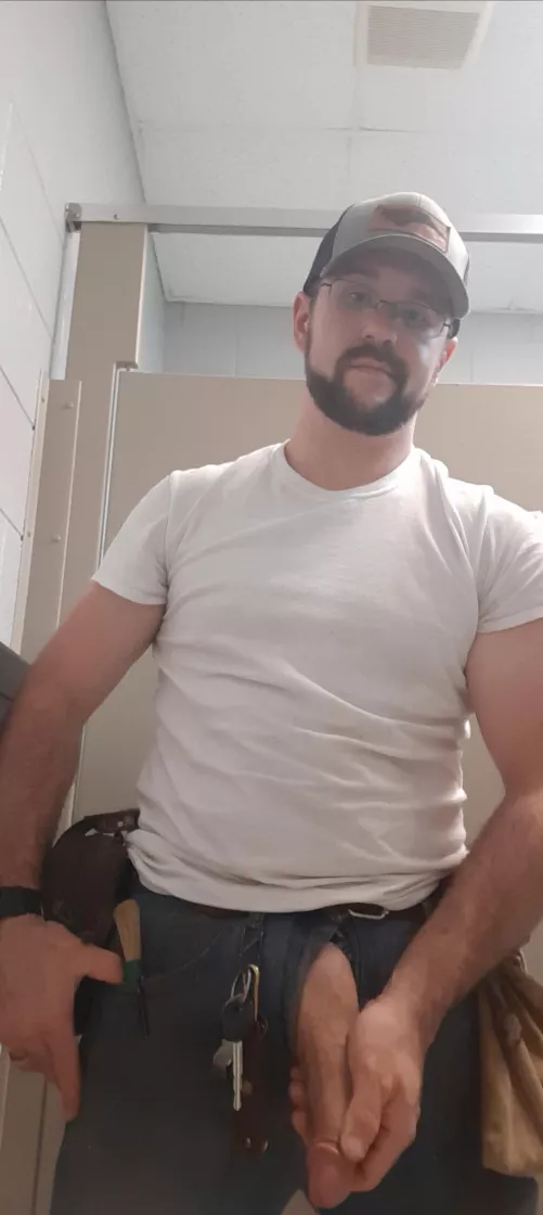 None of you compare by SexyGeekAlways