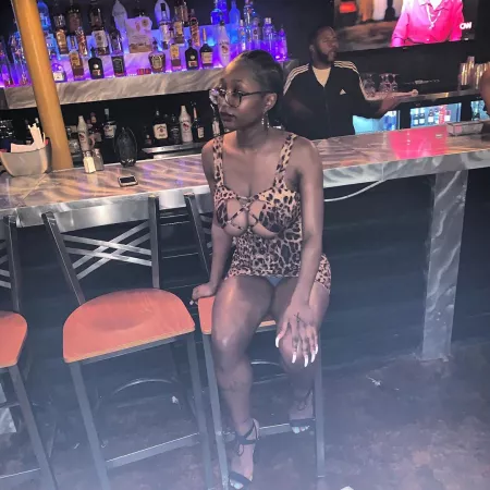 @nonorichh by ben_the_owl