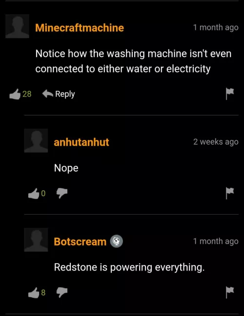 Nope by Territorial_D