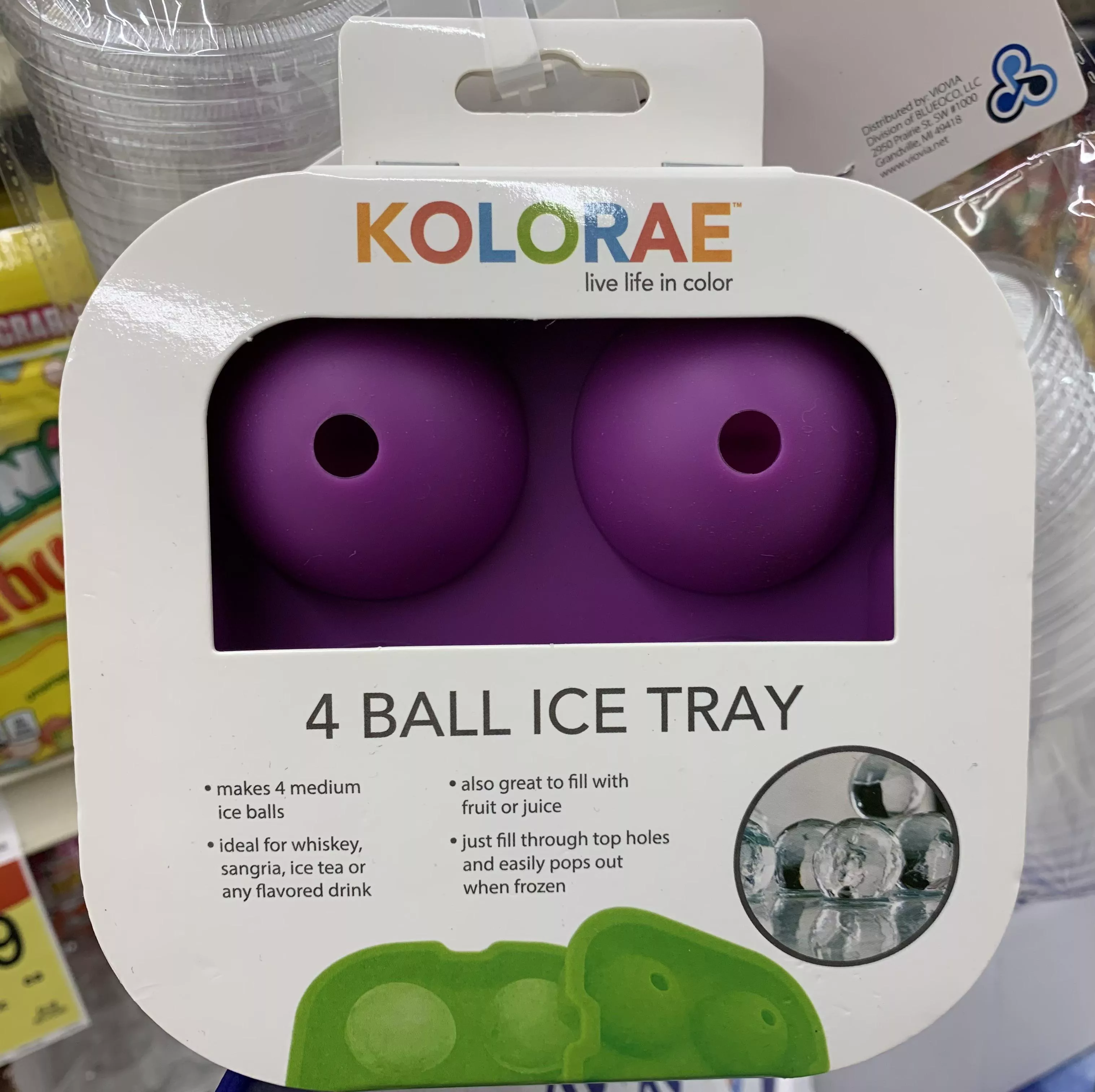 Nope, it’s not balls I see… posted by verisimilitude88