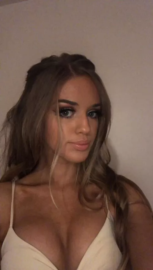 North east chav by awalton789