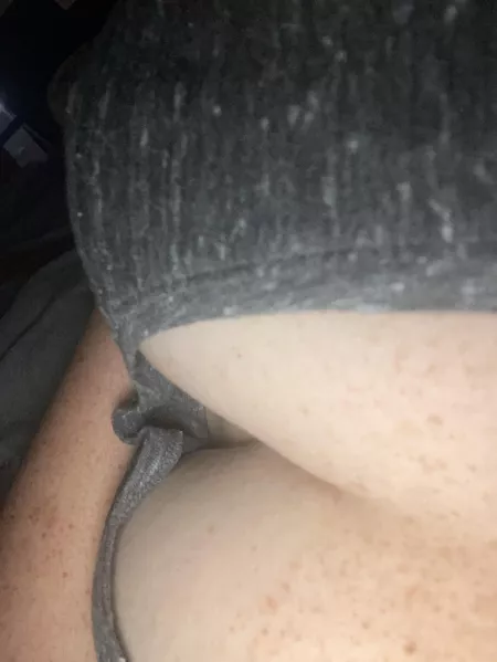 Not a blouse, but you get the idea. by frexnspex