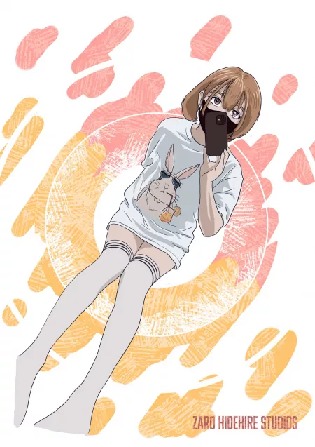 Not a boi, but a lad by pedoro_pedoro