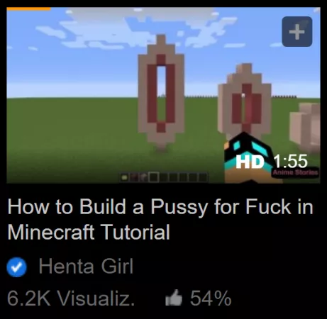 Not a comment but still, w h a t by peoplemay