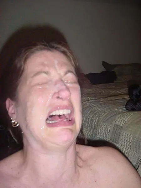 Not a fan. by itsmynsfw