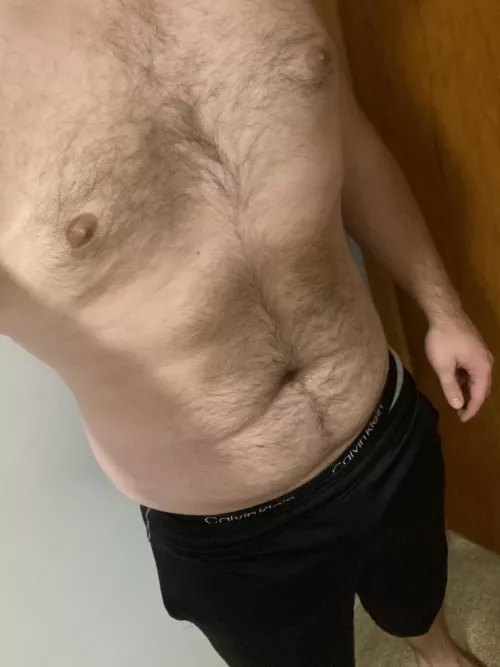 Not a lot, but what are your thoughts? 28 married by SuchTemperature7