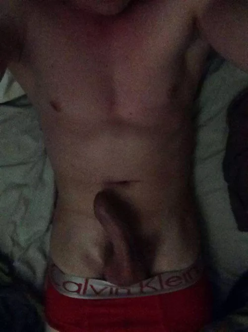 Not a lot here by slurpies69plz