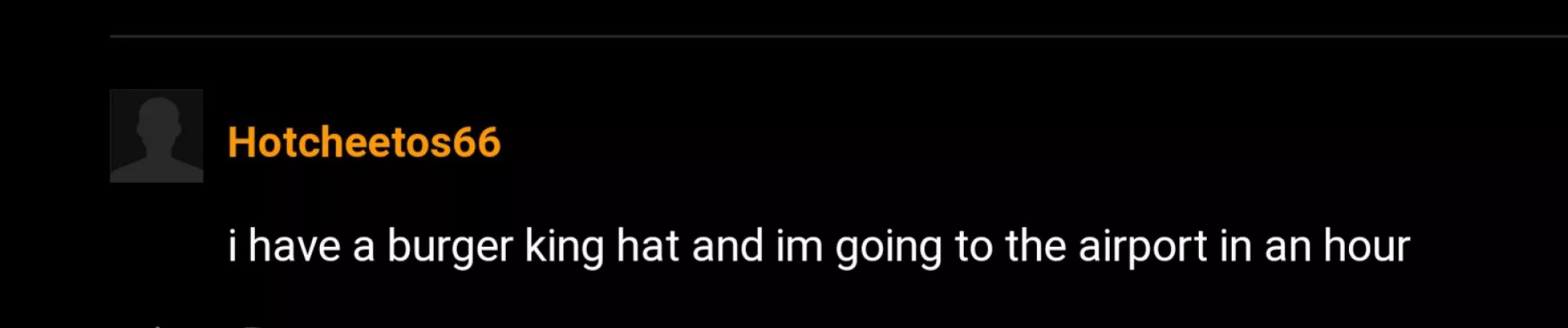 Not again... by mydickisbigger420