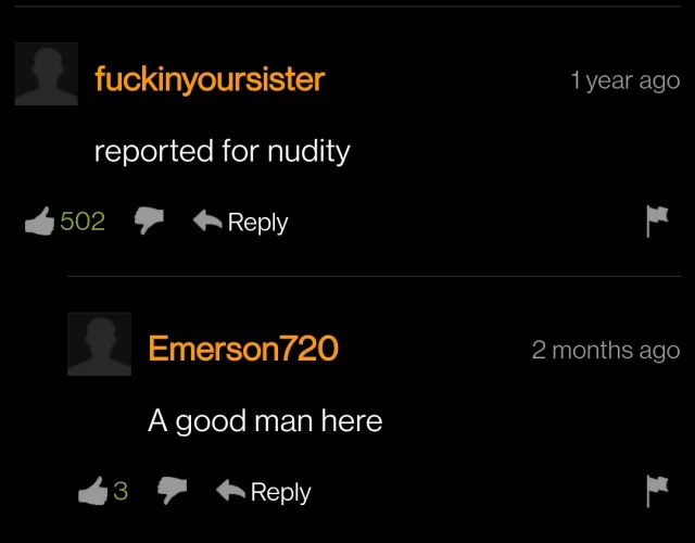 Not all heros wear capes by Neotanshu