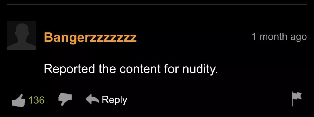 Not all hero’s wear capes by yosheie