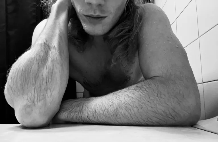 Not always working by Klaud-J