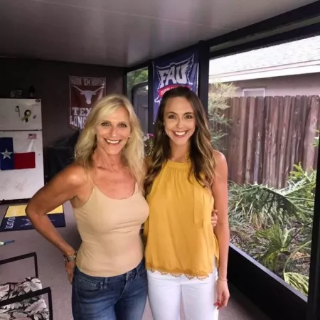 Not an easy choice by MarijuanaAndRum