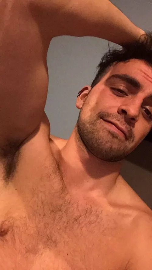 Not an HD pic, just curious by Illustrious-Cum