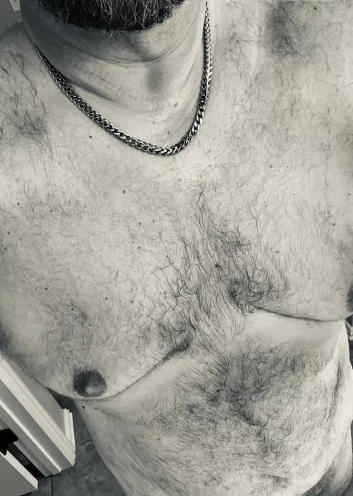 Not as big as I used to be but still 6’4” by tweoxraks