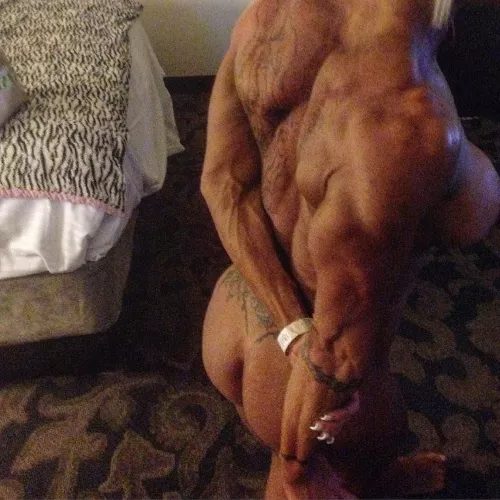 Not bad at all.. by Pale-Dragon82