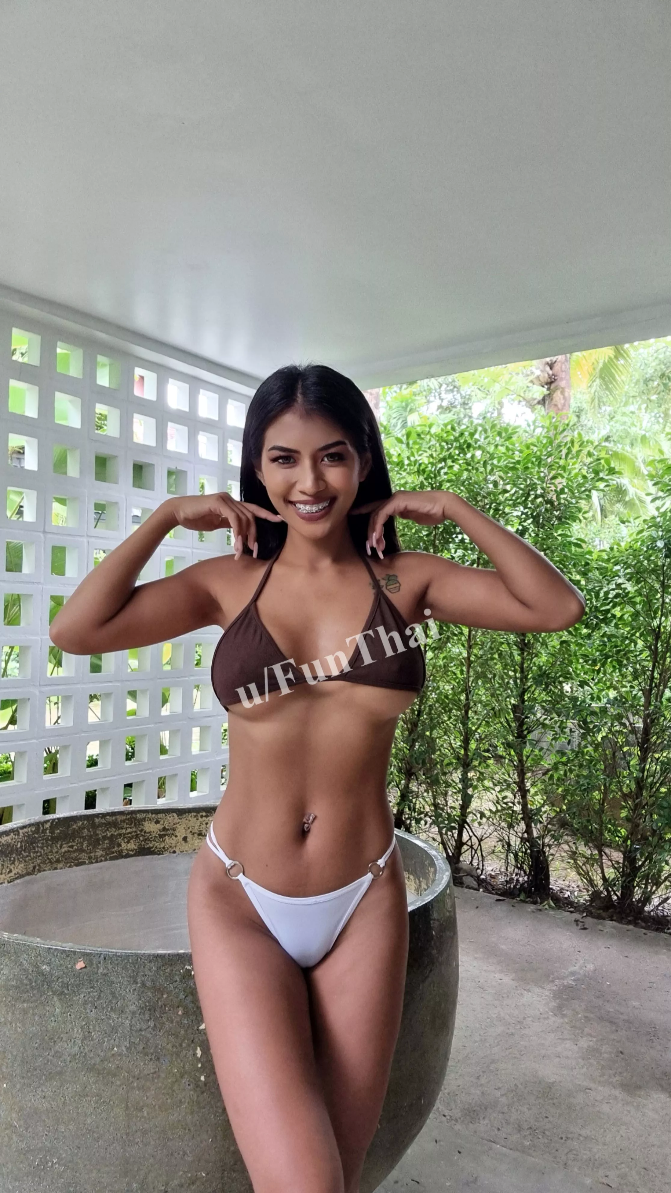 Not bad for a 2003 kid posted by arachneieu