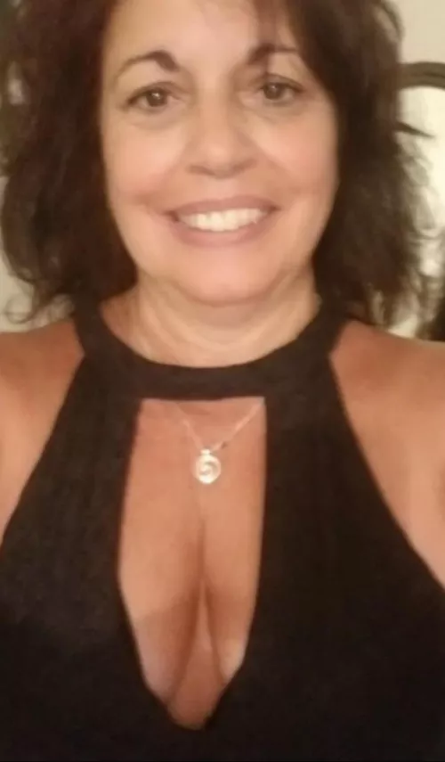 Not bad for mid 60’s! by AcanthisittaCommon72