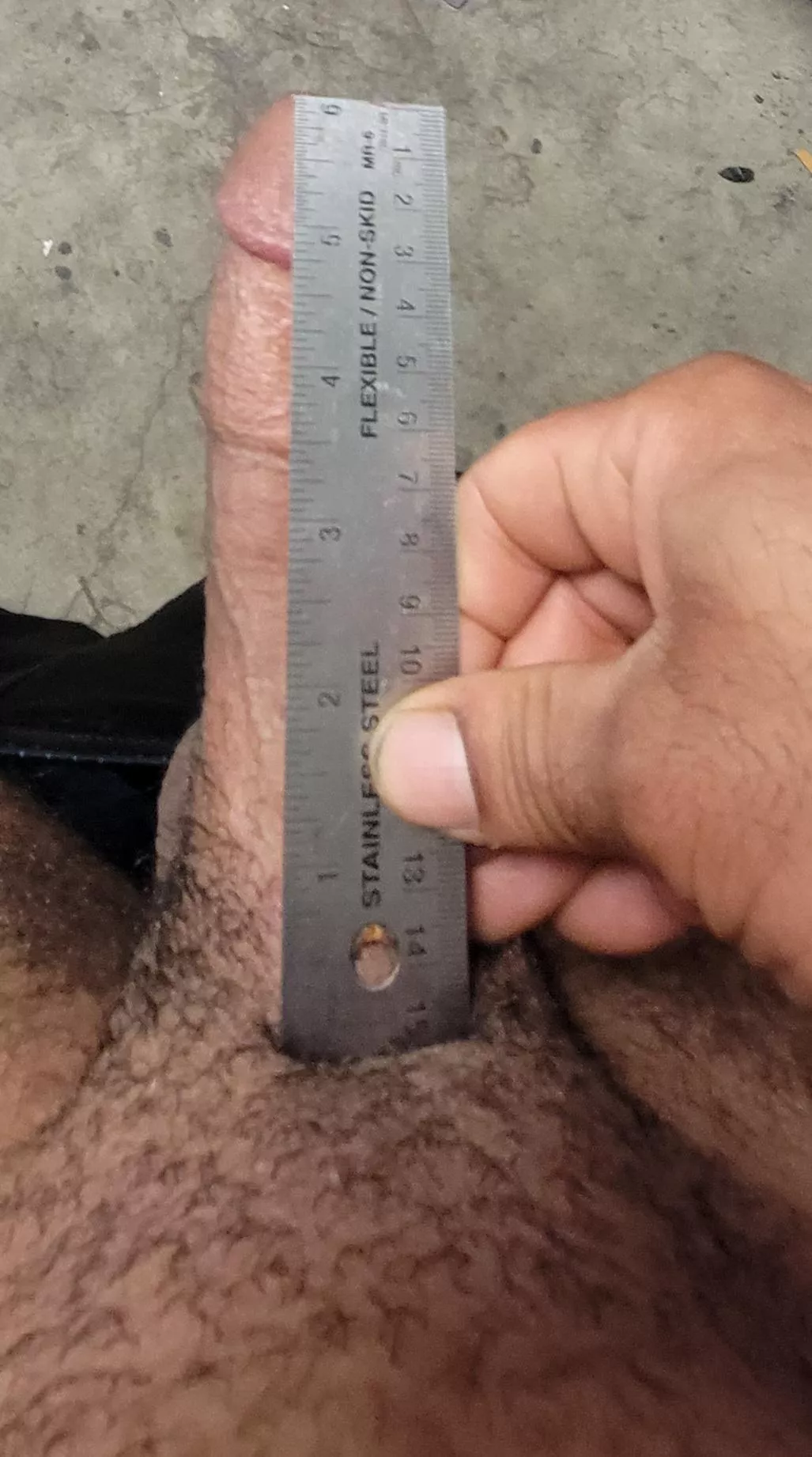 Not bad not amazing posted by alwaysbebatin