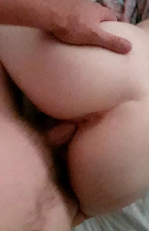 Not bad, Not bad at all! by ausguy765