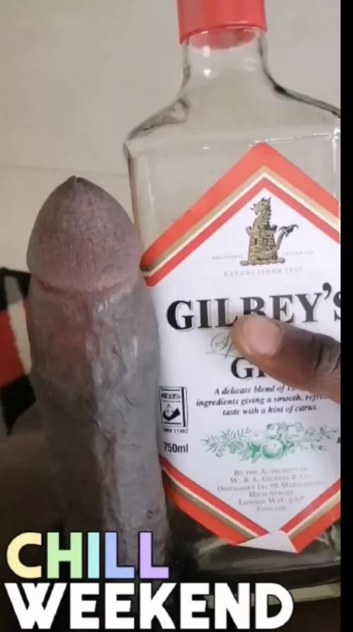 Not bad so far by Cara_Choco