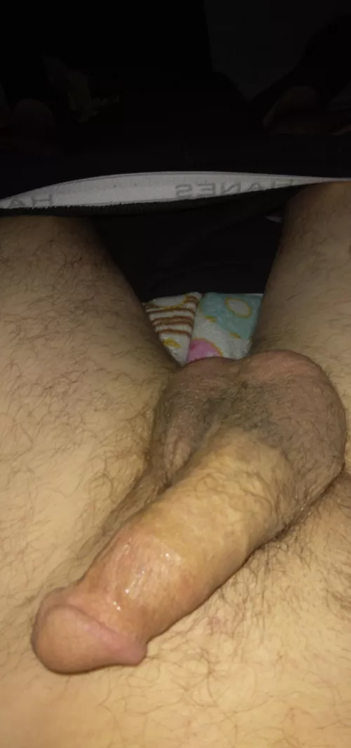 not big honest rating by Fair-Ad-8873