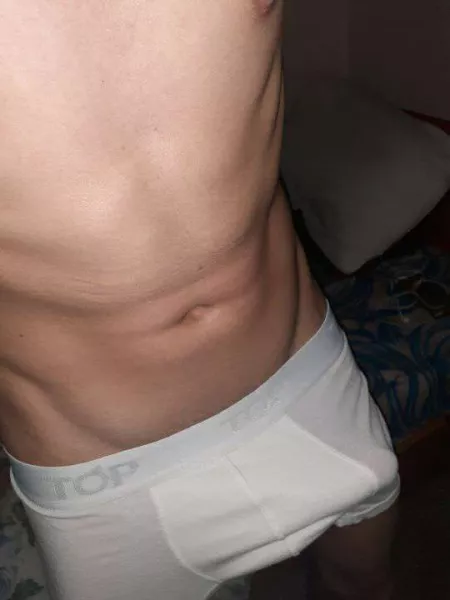 Not distracting at all by basicallyiamgod