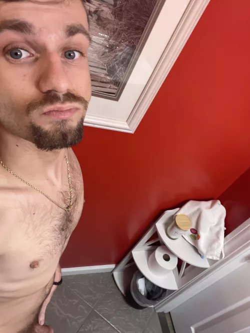 not doin too much for superbowl sunday by Neat_Relationship790