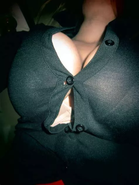 Not easily kept in line posted by snackesmcgee