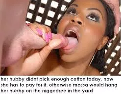 Not enough cotton today posted by DarthCadeus008