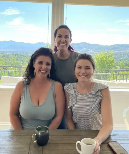 Not even close by CSJW-1040