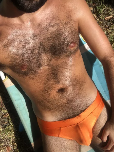 Not even hard by Goopoofroo