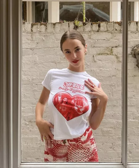 Not even Jesus can hide those by cann27