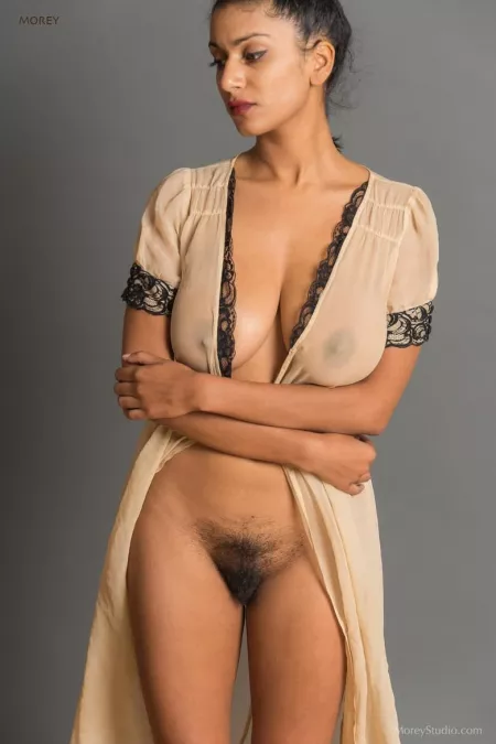 not even see through is allowed by chillchang