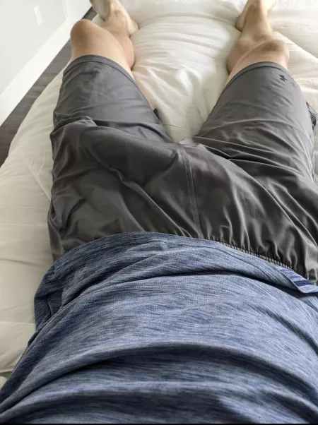 Not every fireman has a hose like this 😉 by hrnyhardcck1