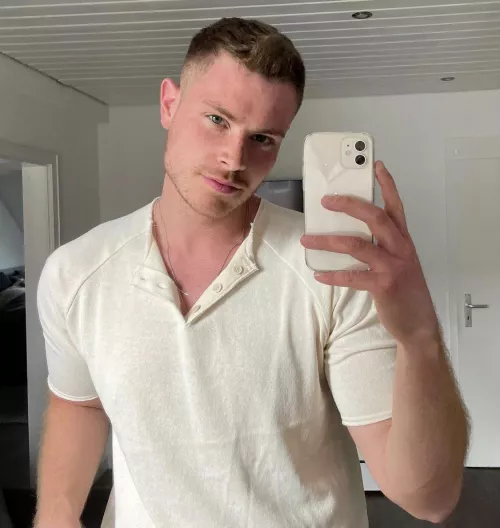 Not exactly gw but anyone is welcum to see what’s under the hood by Ok_Preparation_18322