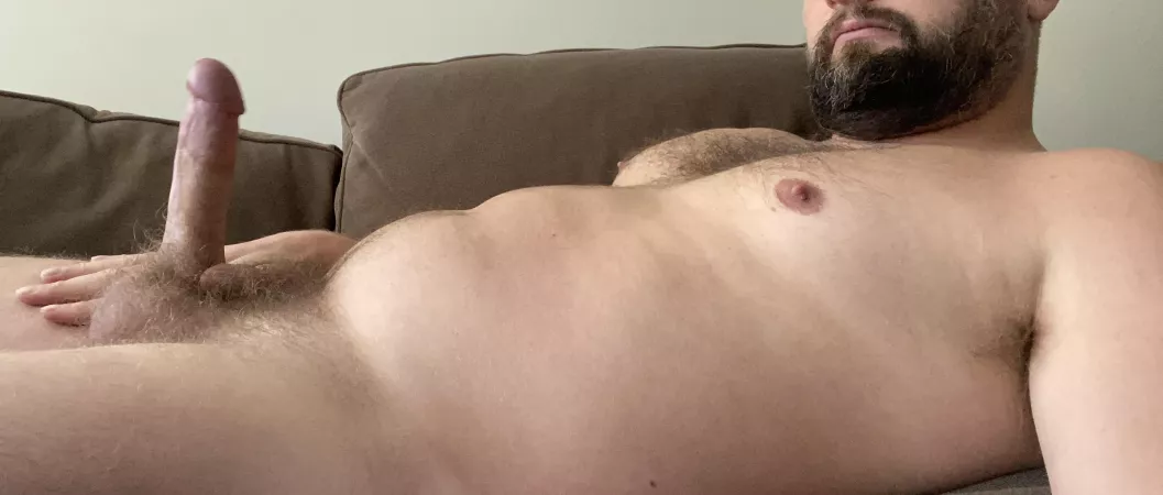 Not feeling motivated at all. (34) by OmahaAlt