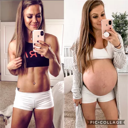 Not fit, not phat. All sexy by nationwidebunz