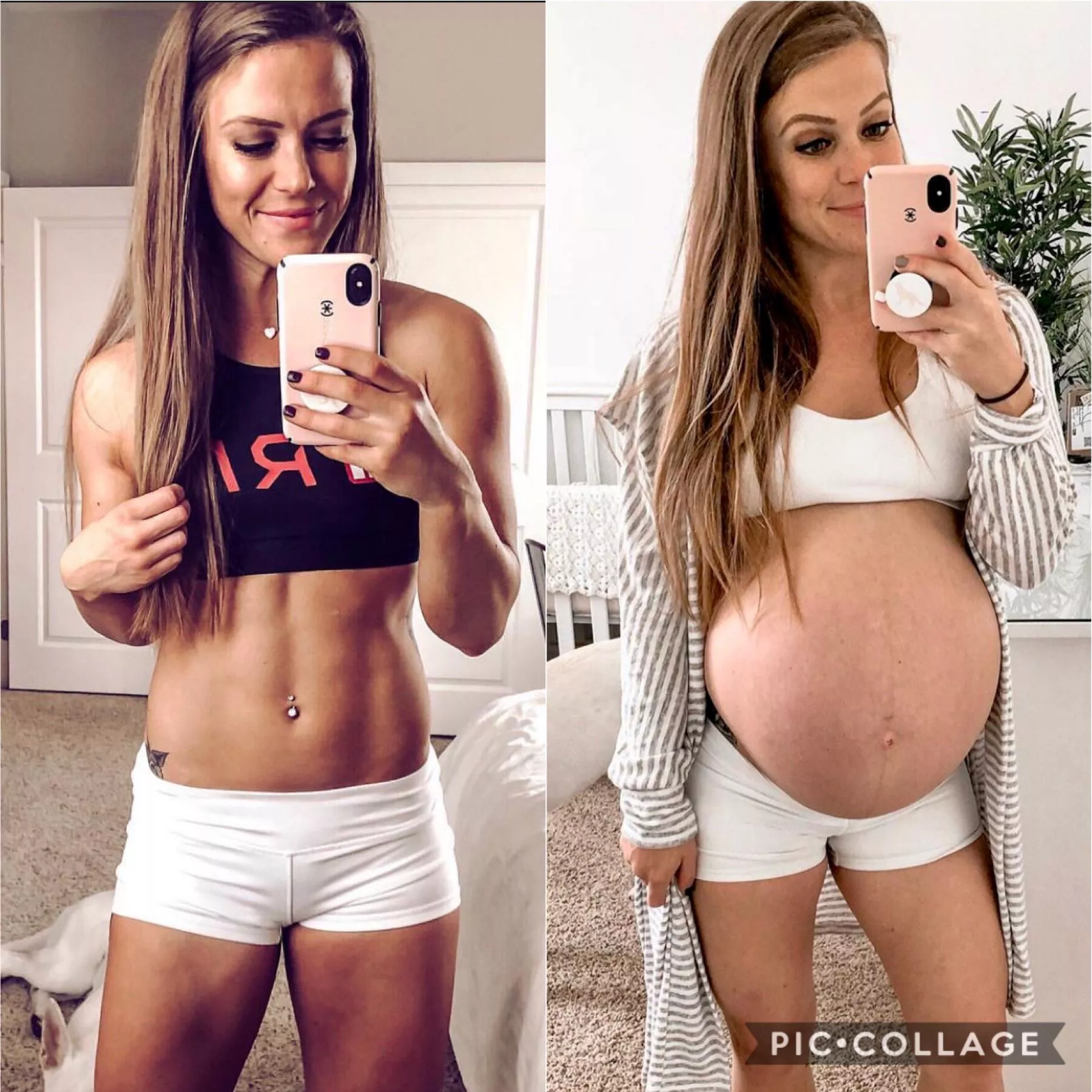 Not fit, not phat. All sexy posted by nationwidebunz