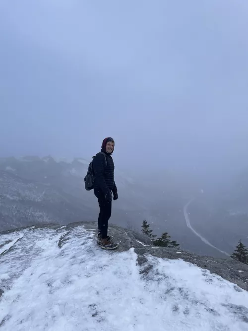 Not gaming today 😇 by SimonFlamand