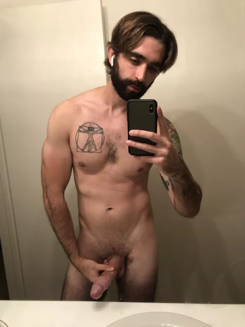 not getting any attention in real life, maybe reddit will give me some… by walkingtaco1