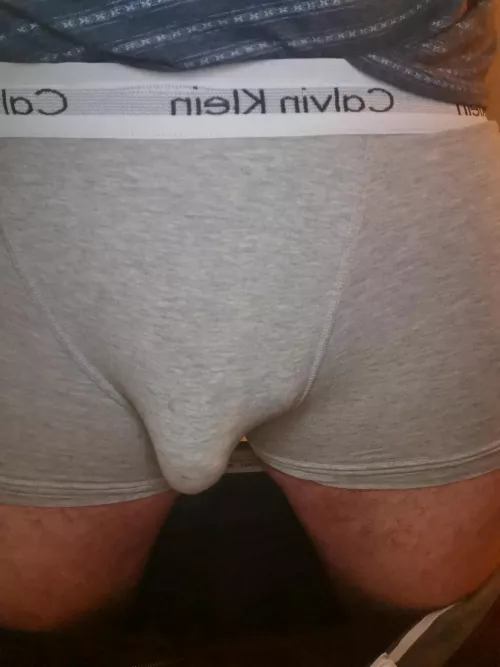 Not giving too much away by sleepycook1