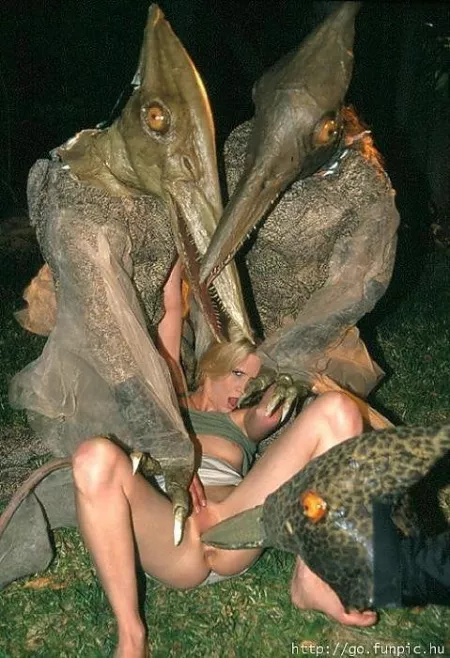 Not going to lie... I need to find this movie!! by VectorA101